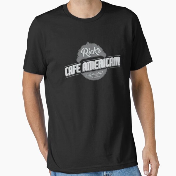 Item preview, Movie American Classic Vintage designed and sold by poolbar.