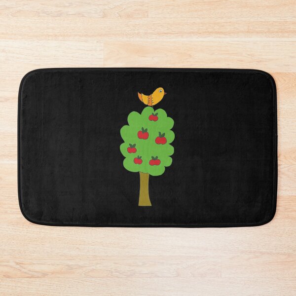 Item preview, apple tree designed and sold by Veki5.