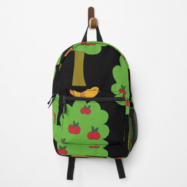 Item preview, apple tree designed and sold by Veki5.