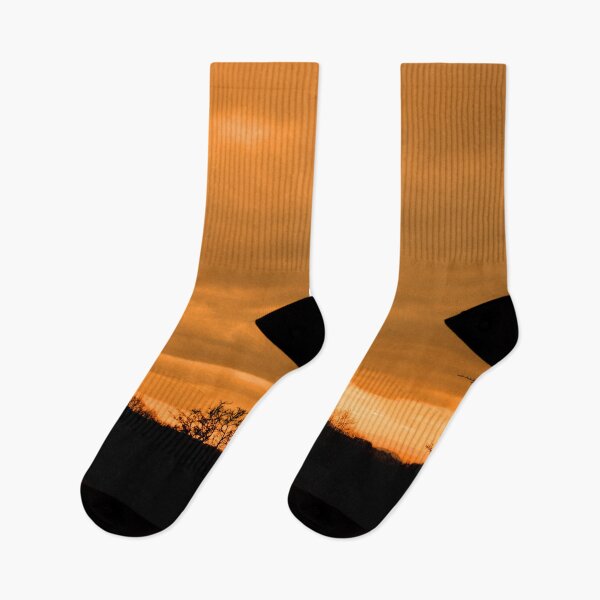 Item preview, Broadway Tower Sunset Cotswolds Worcestershire UK designed and sold by AndyEvansPhotos.