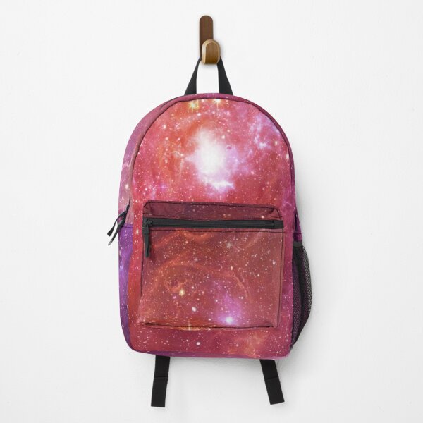 Item preview, astronomy designed and sold by JettH.
