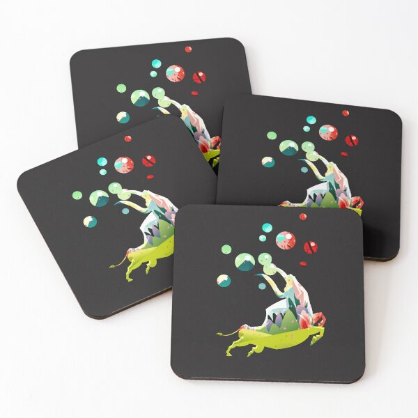 Item preview, Bull Bubbles | Traders gift | Gift for Stock market, forex, options, crypto and day traders | Stock Market Bull designed and sold by TradingTeesKids.