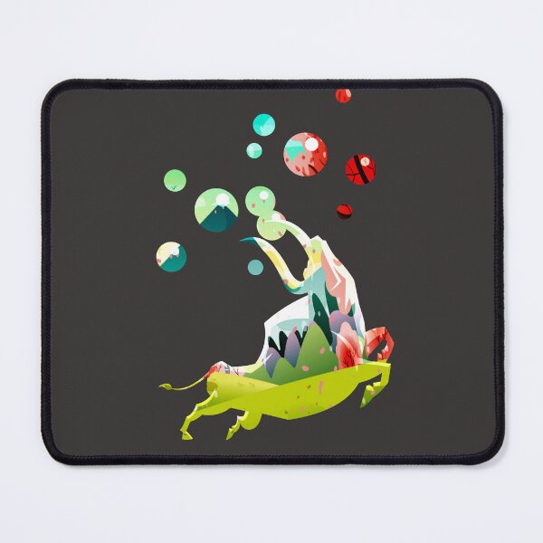Item preview, Bull Bubbles | Traders gift | Gift for Stock market, forex, options, crypto and day traders | Stock Market Bull designed and sold by TradingTeesKids.