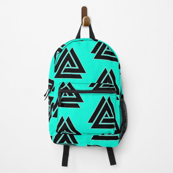 Item preview, A designed and sold by balajj.