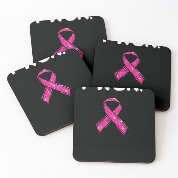 Item preview, I Won Survivors Breast Cancer Awareness designed and sold by DeannaMarks.