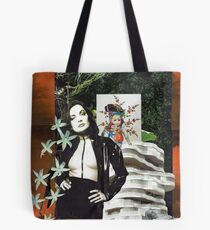Bossy Babe Tote Bag