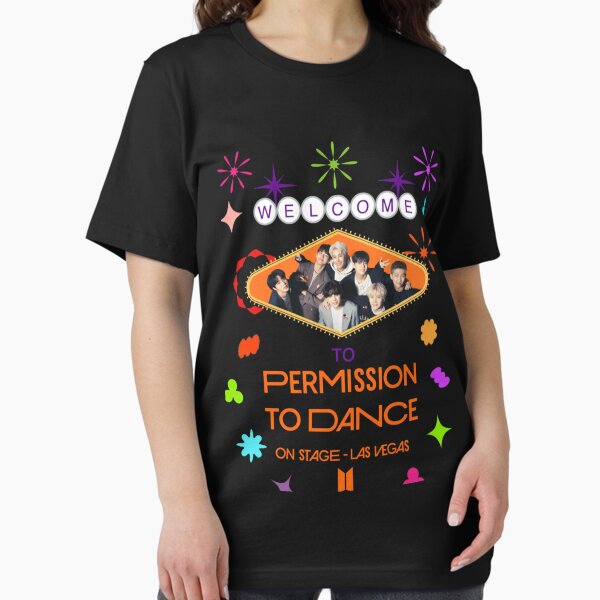 Artikel-Vorschau von T-Shirt für Armys PTD Las Vegas Classic, designt und verkauft von Staugustean.