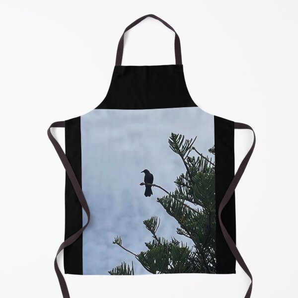 Item preview, Bird in a Tree designed and sold by KazM.
