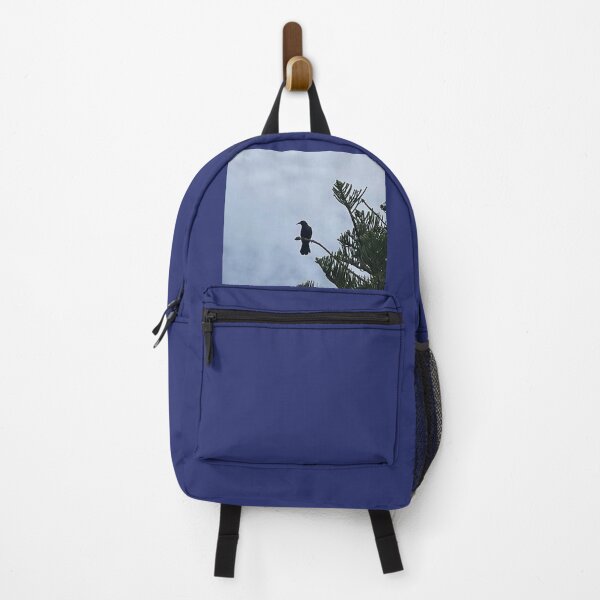 Item preview, Bird in a Tree designed and sold by KazM.