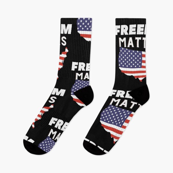 Item preview, Freedom matters premium tshirt designed and sold by Havilaharts.