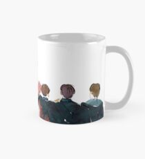 Taza Día primaveral