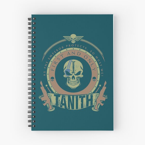 Item preview, TANITH - LIMITED EDITION   designed and sold by SomeTeeShirtsF.