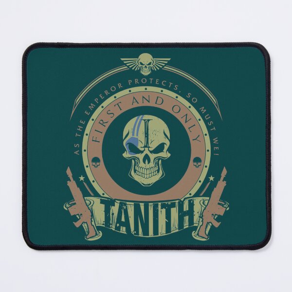 Item preview, TANITH - LIMITED EDITION   designed and sold by SomeTeeShirtsF.