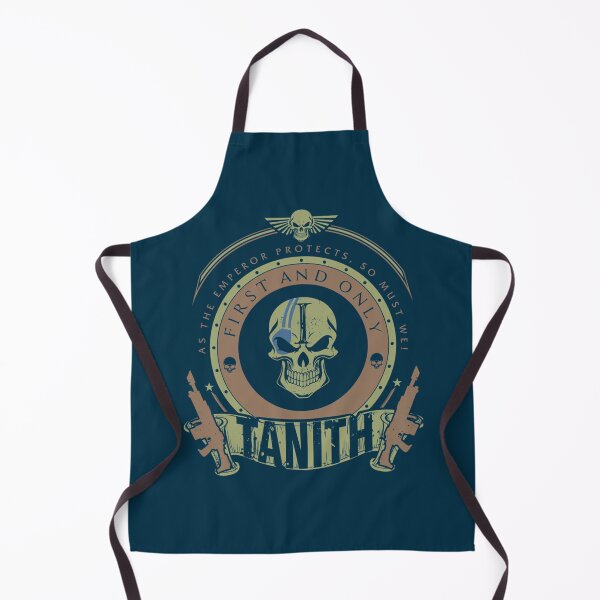 Item preview, TANITH - LIMITED EDITION designed and sold by SomeTeeShirtsF.