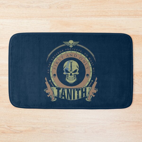 Aperçu de l'œuvre TANITH - ÉDITION LIMITÉE créée et vendue par SomeTeeShirtsF.