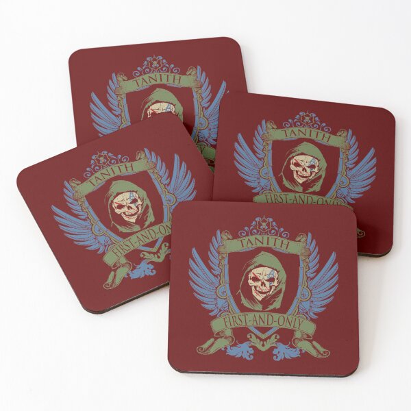 Item preview, TANITH - LIMITED EDITION designed and sold by SomeTeeShirtsF.