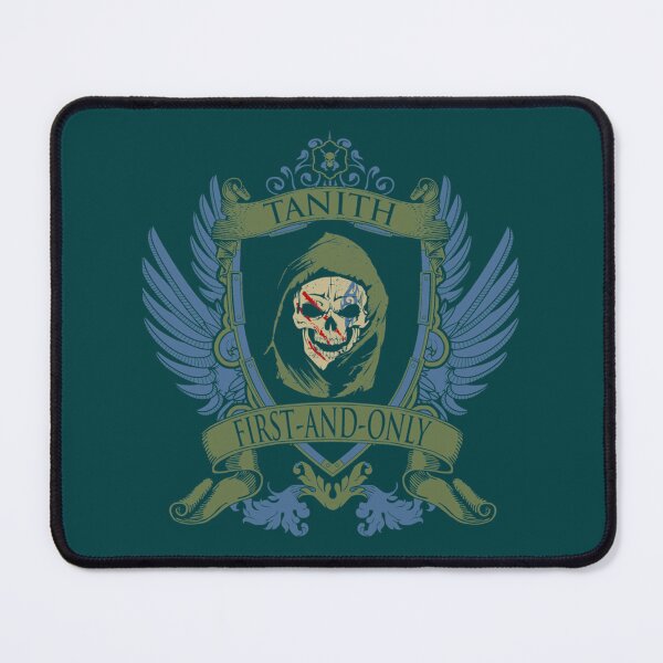 Item preview, TANITH - LIMITED EDITION designed and sold by SomeTeeShirtsF.