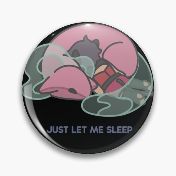 Item preview, Catra just wants to sleep Classic designed and sold by Staugustean.