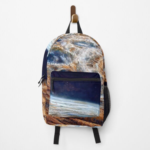 Item preview, universe designed and sold by JettH.