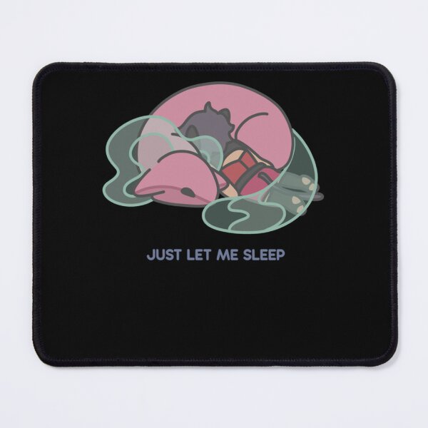 Item preview, Catra just wants to sleep Classic designed and sold by Staugustean.