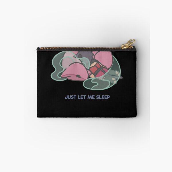 Item preview, Catra just wants to sleep Classic designed and sold by Staugustean.