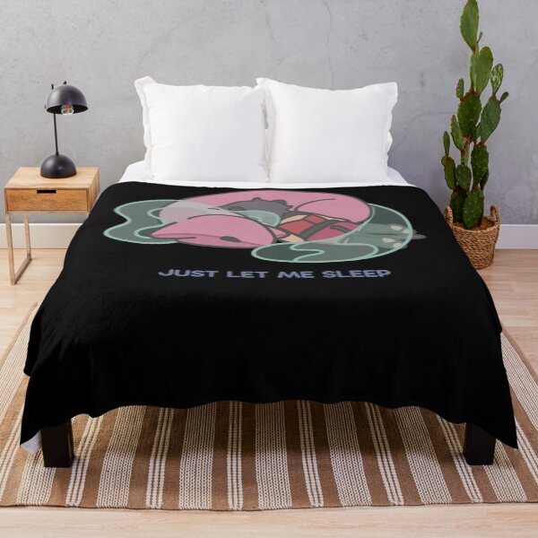 Item preview, Catra just wants to sleep Classic designed and sold by Staugustean.