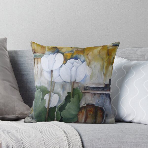 Item preview, Steps to heaven designed and sold by Gerda  Smit.