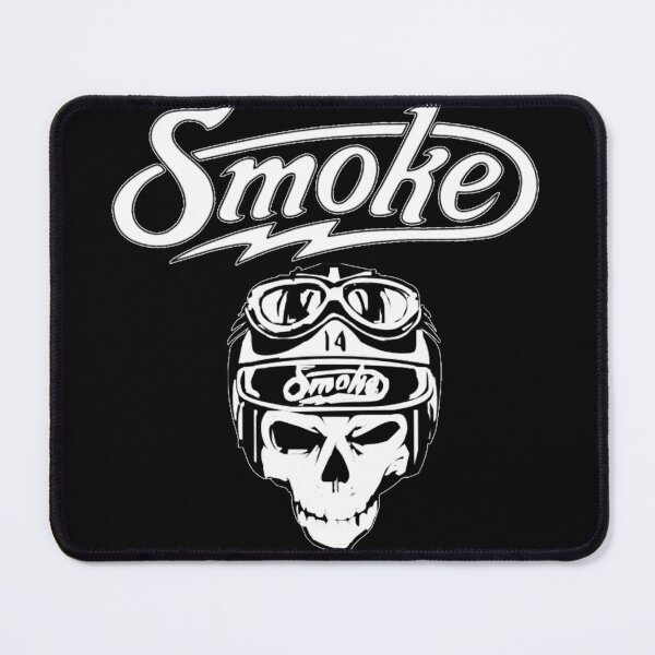Artikelvorschau, Tony Stewart entworfen und verkauft von Ghostloftthrift.