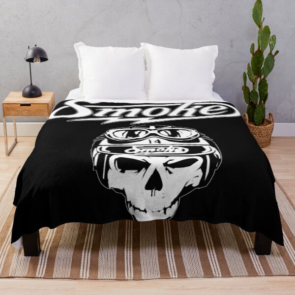 Item preview, Tony Stewart designed and sold by Ghostloftthrift.