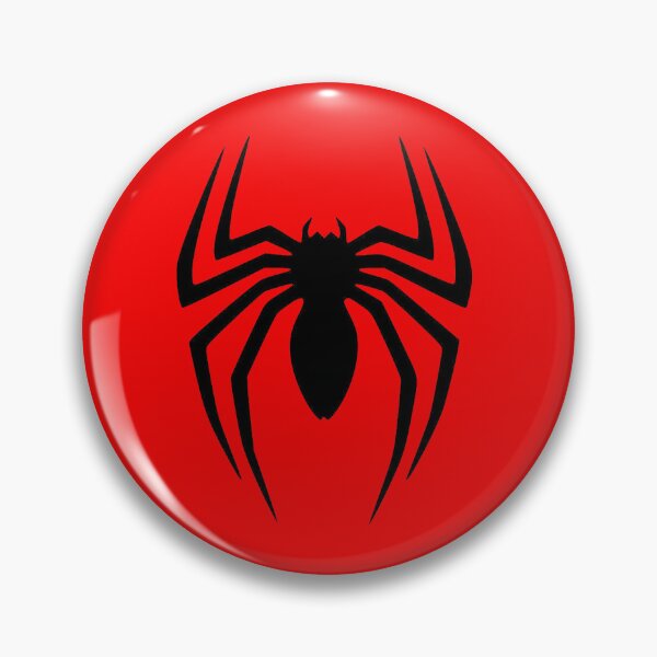 Item preview, Spider designed and sold by T-Shirt-Online.