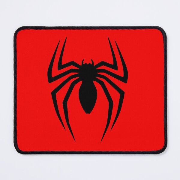 Item preview, Spider designed and sold by T-Shirt-Online.
