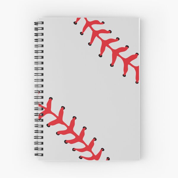 Item preview, ART 81 BASEBALL designed and sold by SimplyEmpty.
