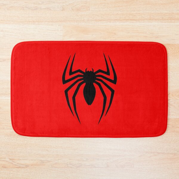 Item preview, Spider designed and sold by T-Shirt-Online.