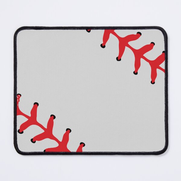 Item preview, ART 81 BASEBALL designed and sold by SimplyEmpty.