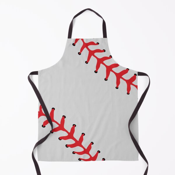 Item preview, ART 81 BASEBALL designed and sold by SimplyEmpty.