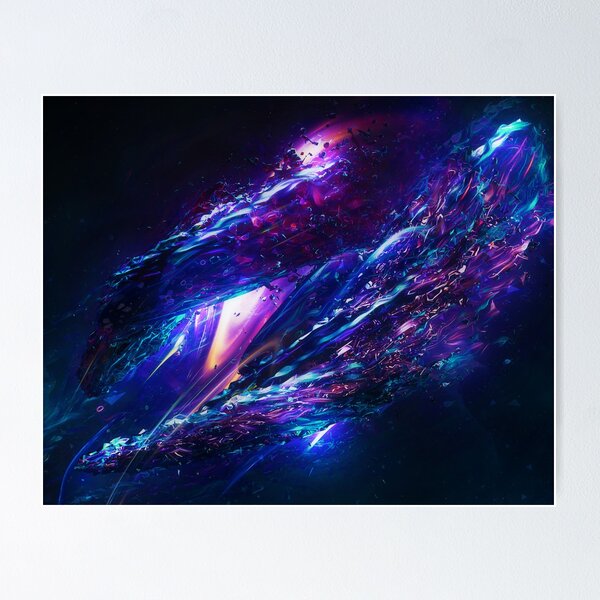 Item preview, fantasía designed and sold by JettH.
