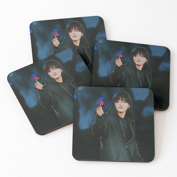 Item preview, Jungkook concert cute designed and sold by loonelywhale.
