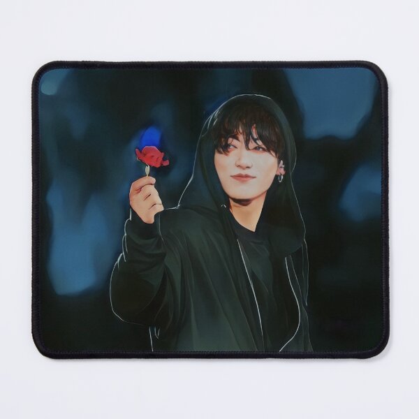 Item preview, Jungkook concert cute designed and sold by loonelywhale.
