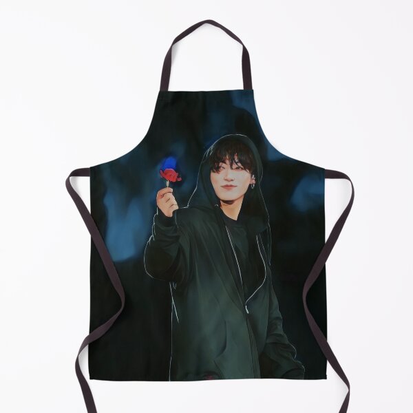 Item preview, Jungkook concert cute designed and sold by loonelywhale.