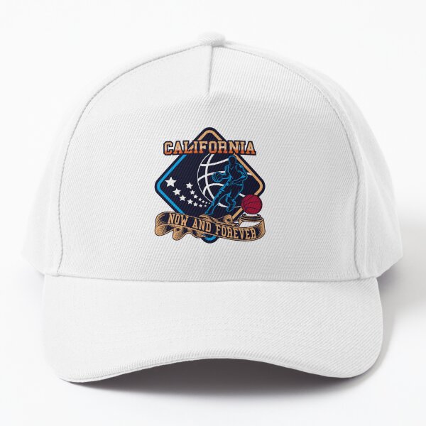 Forever Faithful San Francisco Trucker Hat