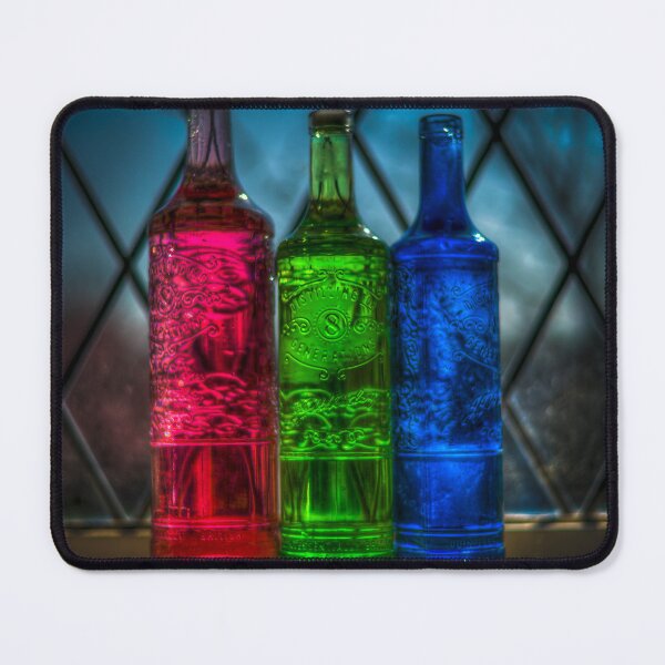 Item preview, Three Bottles designed and sold by axp7884.