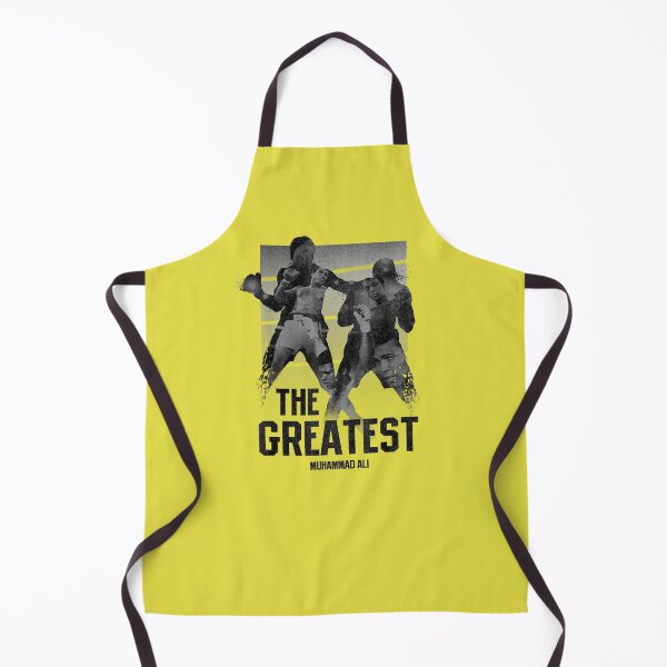 Item preview, The Greatest Boxing Match designed and sold by shapeofsun.
