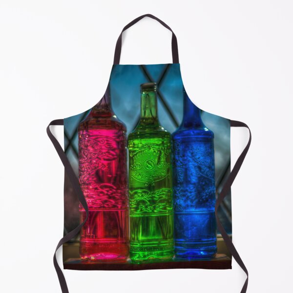 Item preview, Three Bottles designed and sold by axp7884.