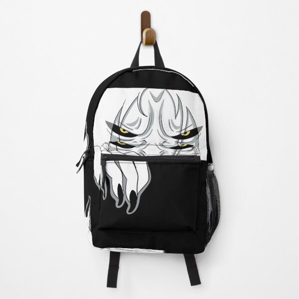 Item preview, Shinigami, Japanese traditionnal demon mask designed and sold by shodark.