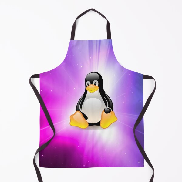 Item preview, linux designed and sold by JettH.