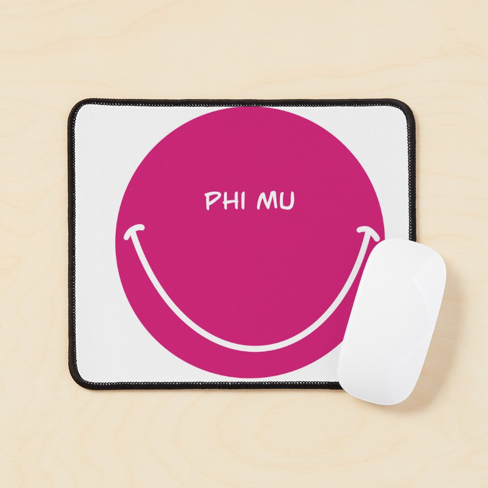 Item preview, Mouse Pad designed and sold by ShanusAdele.