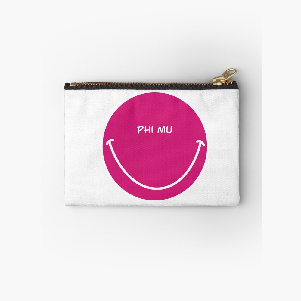 Item preview, Zipper Pouch designed and sold by ShanusAdele.