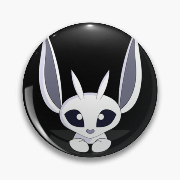 Item preview, Ori And The Blind Forest, Ori pocket Essential designed and sold by Staugustean.