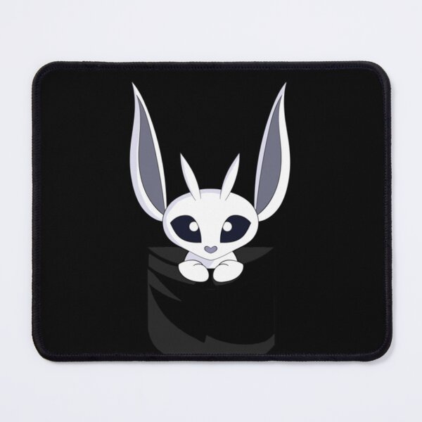 Item preview, Ori And The Blind Forest, Ori pocket Essential designed and sold by Staugustean.