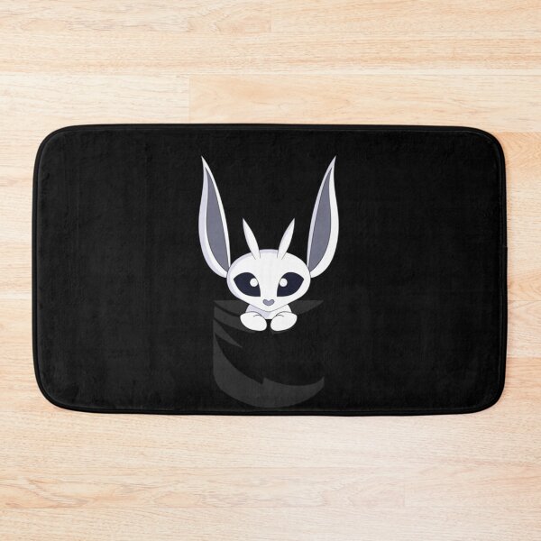 Item preview, Ori And The Blind Forest, Ori pocket Essential designed and sold by Staugustean.